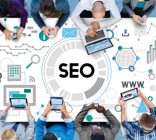 best-seo-companies-in-san-francisco-top-rated-san-francisco-big-0