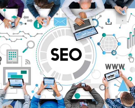 best-seo-companies-in-san-francisco-top-rated-san-francisco