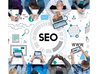 best-seo-companies-in-san-francisco-top-rated-san-francisco-small-0