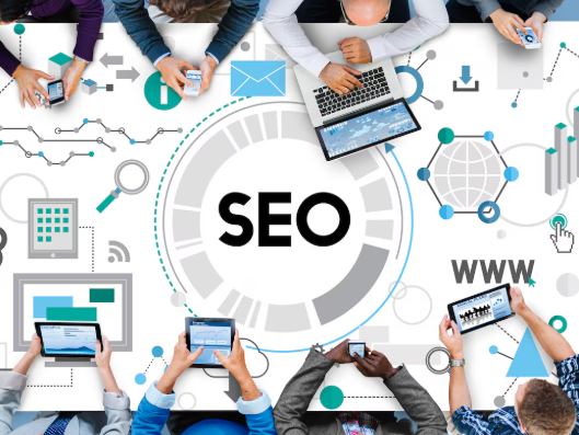 best-seo-companies-in-san-francisco-top-rated-san-francisco