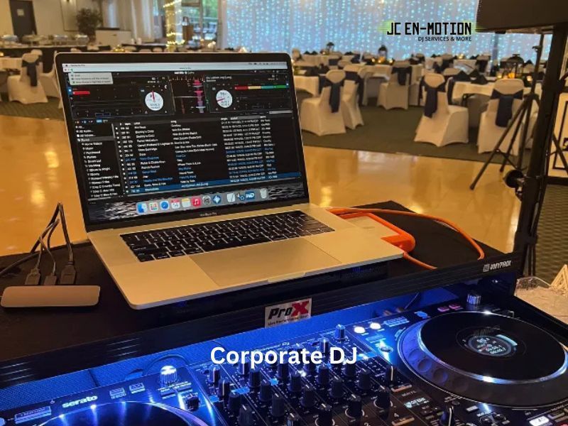 corporate-dj-entertainment-for-elegant-and-high-energy-events-big-0