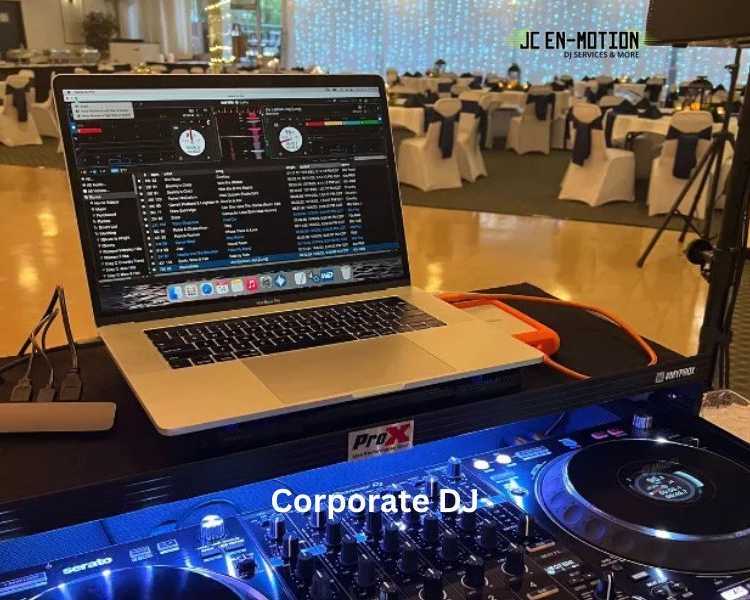 corporate-dj-entertainment-for-elegant-and-high-energy-events