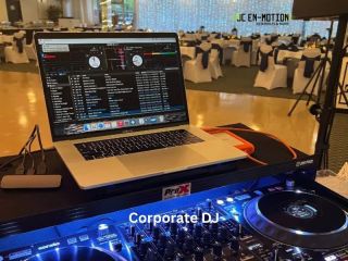 corporate-dj-entertainment-for-elegant-and-high-energy-events-small-0