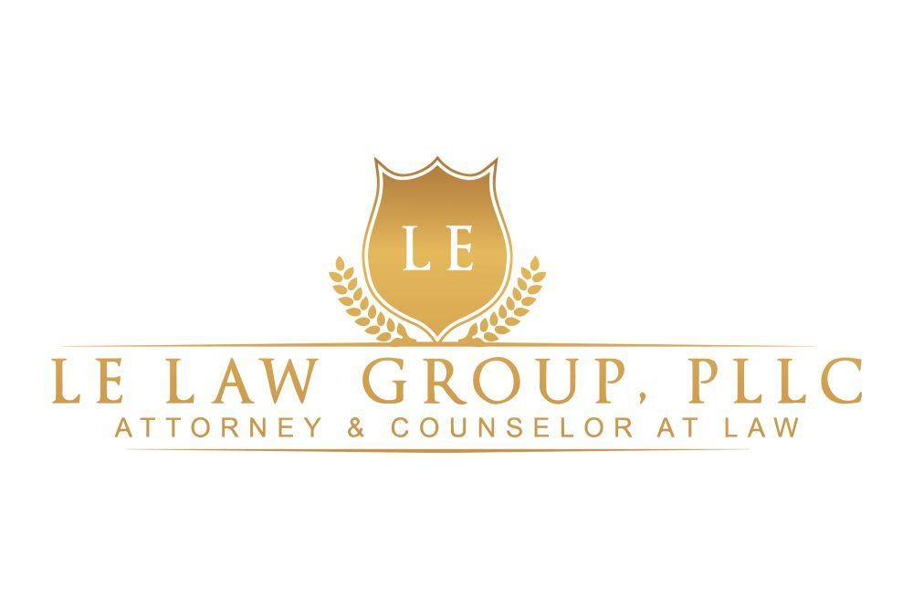 affordable-uncontested-divorce-attorney-fees-in-texas-big-0