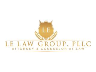affordable-uncontested-divorce-attorney-fees-in-texas-small-0