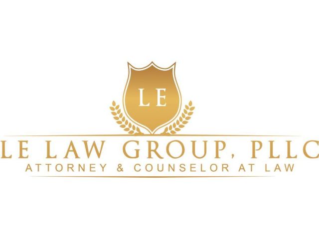affordable-uncontested-divorce-attorney-fees-in-texas