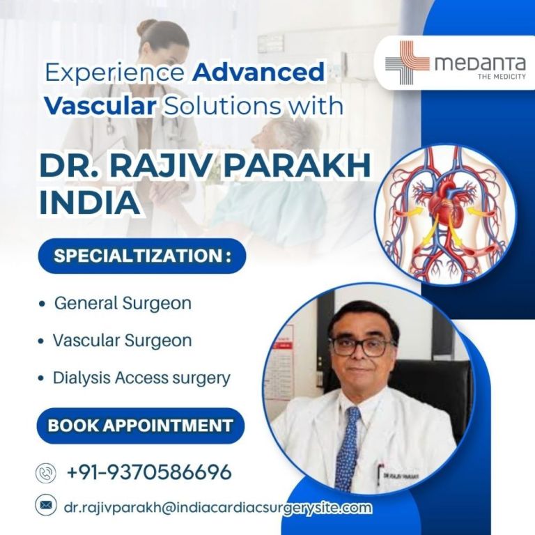 dr-rajiv-parakh-vascular-surgeon-medanta-gurgaon-big-0