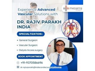 dr-rajiv-parakh-vascular-surgeon-medanta-gurgaon-small-0