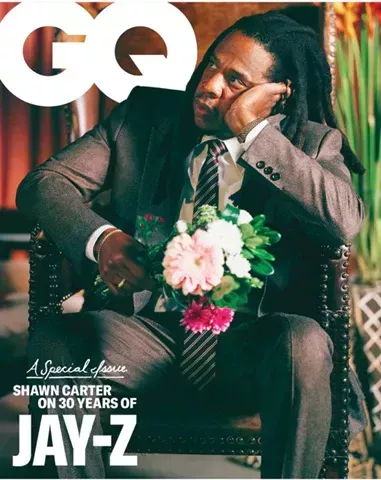buy-gq-magazine-mens-fashion-style-magazine-big-0