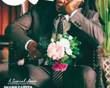 buy-gq-magazine-mens-fashion-style-magazine