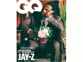 buy-gq-magazine-mens-fashion-style-magazine-small-0