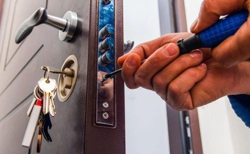 locksmith-marketing-services-designed-for-local-business-growth-big-0