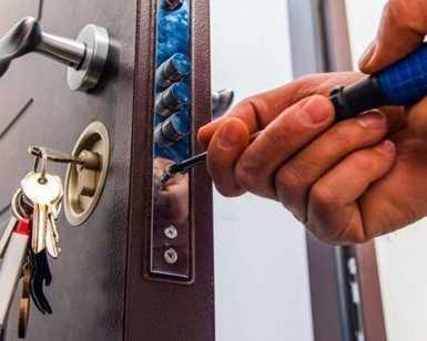 locksmith-marketing-services-designed-for-local-business-growth