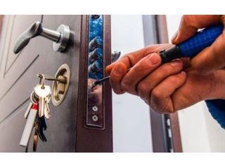 locksmith-marketing-services-designed-for-local-business-growth-small-0