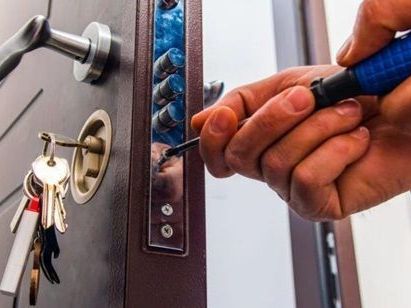locksmith-marketing-services-designed-for-local-business-growth