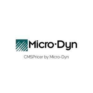 medicare-pricer-software-for-faster-claims-reimbursement-big-0