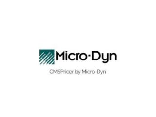 medicare-pricer-software-for-faster-claims-reimbursement-small-0