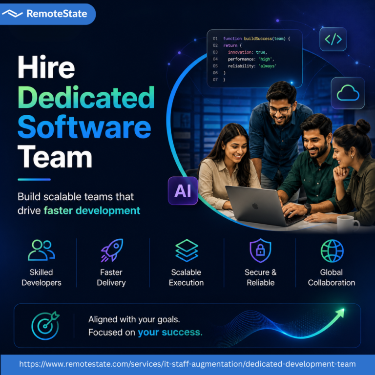 partner-with-a-top-it-staff-augmentation-company-to-build-teams-big-0