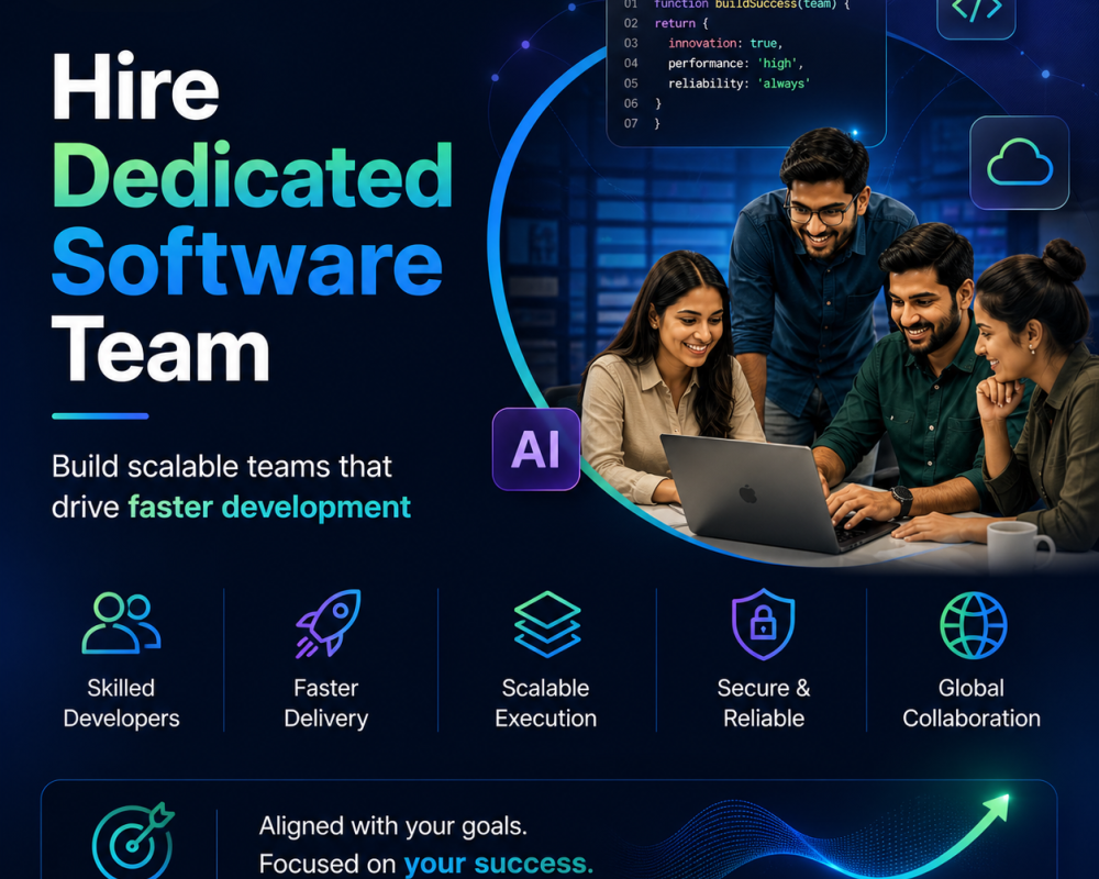 partner-with-a-top-it-staff-augmentation-company-to-build-teams