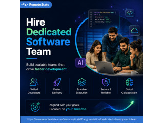 partner-with-a-top-it-staff-augmentation-company-to-build-teams-small-0