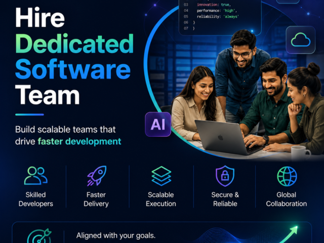 partner-with-a-top-it-staff-augmentation-company-to-build-teams