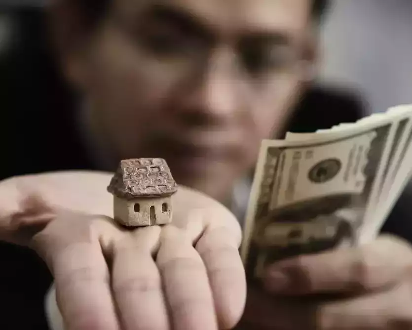 get-real-estate-investment-financing-in-ohio-today