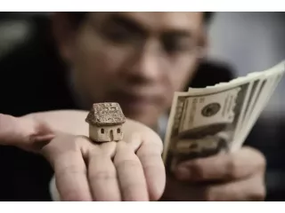 get-real-estate-investment-financing-in-ohio-today-small-0