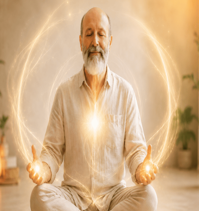 alain-giger-guerisseur-energetique-professionnel-pour-big-0