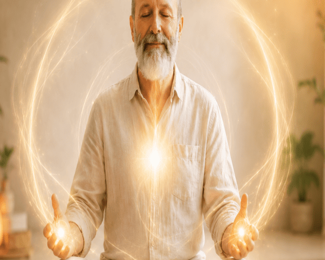 alain-giger-guerisseur-energetique-professionnel-pour
