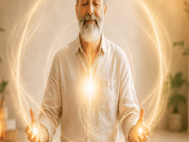 alain-giger-guerisseur-energetique-professionnel-pour