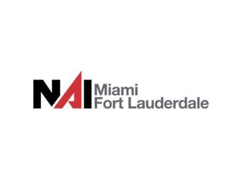 premier-miami-leasing-brokerage-services-for-your-business-growth