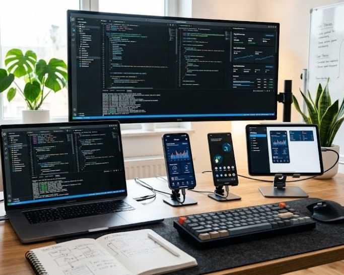 best-mobile-app-development-company-in-india