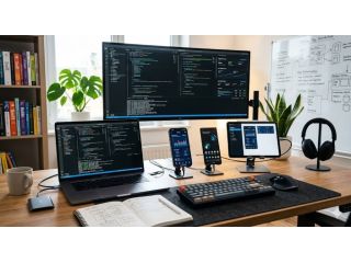 best-mobile-app-development-company-in-india-small-0