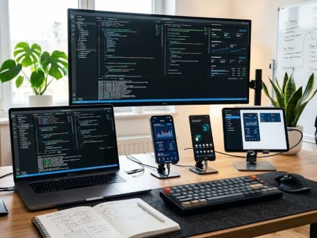 best-mobile-app-development-company-in-india