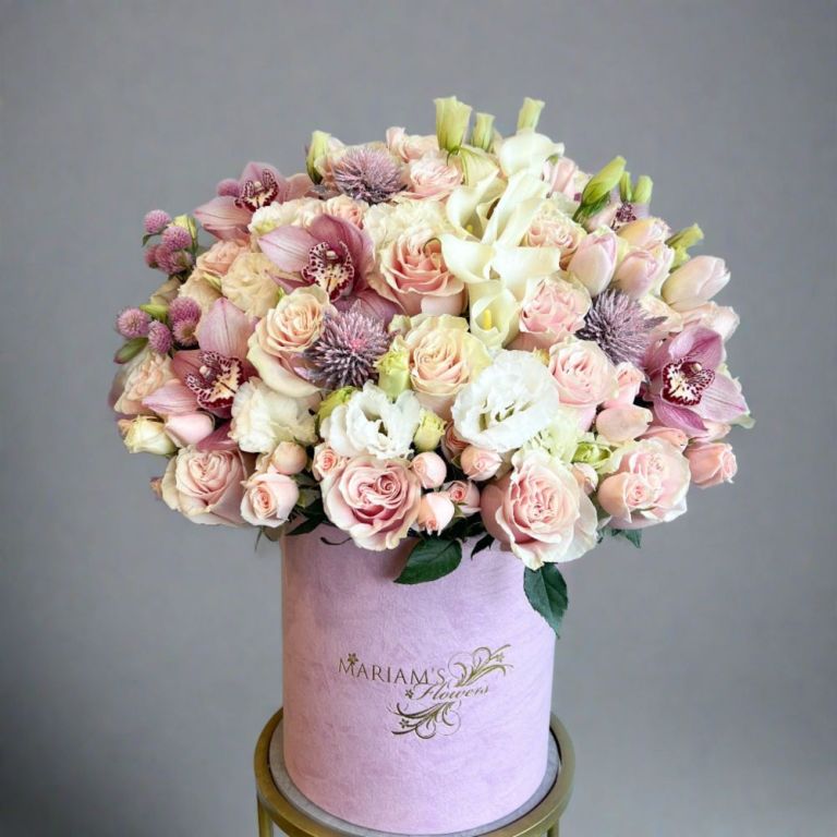best-pink-flowers-bouquet-in-usa-for-spring-season-celebrations-big-0