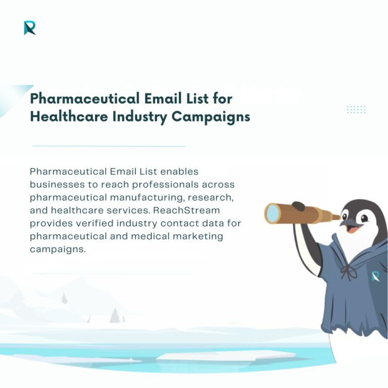 pharmaceutical-email-list-for-healthcare-industry-campaigns-big-0