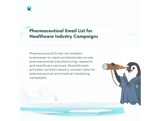 pharmaceutical-email-list-for-healthcare-industry-campaigns-small-0