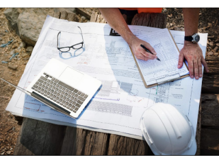 searching-for-a-civil-litigation-lawyer-in-brooklyn-call-now-small-0