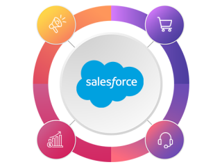 salesforce-crest-consulting-partner-for-business-growth-small-0
