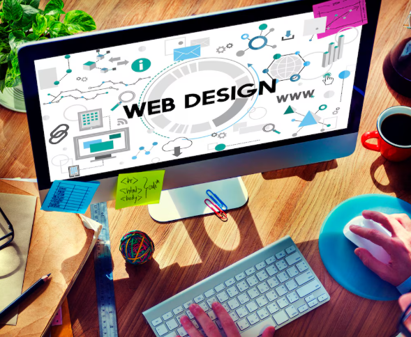 web-design-company-in-san-francisco-professional-web-design-big-0
