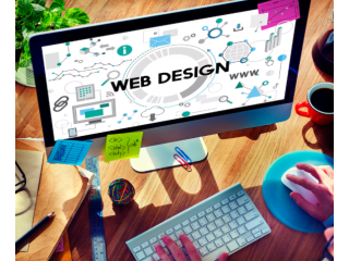 web-design-company-in-san-francisco-professional-web-design-small-0