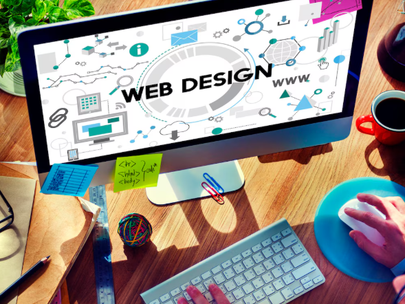 web-design-company-in-san-francisco-professional-web-design