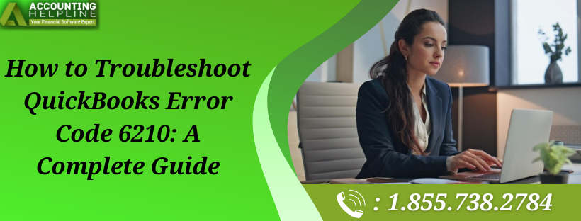 how-to-tackle-quickbooks-error-code-6210-big-0