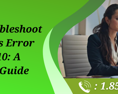 how-to-tackle-quickbooks-error-code-6210
