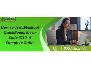 how-to-tackle-quickbooks-error-code-6210-small-0