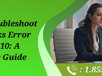 how-to-tackle-quickbooks-error-code-6210