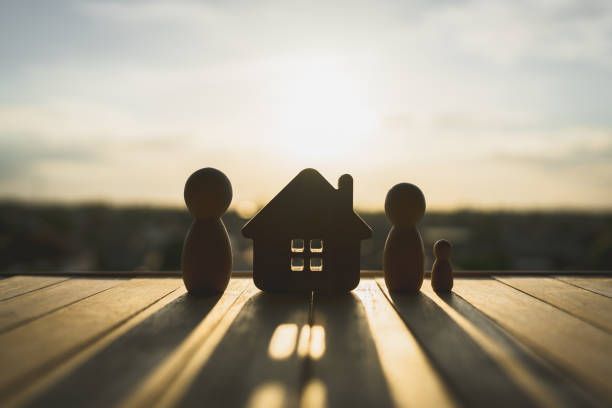 mortgage-refinancing-experts-in-oakland-county-big-0