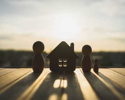 mortgage-refinancing-experts-in-oakland-county