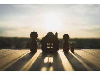 mortgage-refinancing-experts-in-oakland-county-small-0