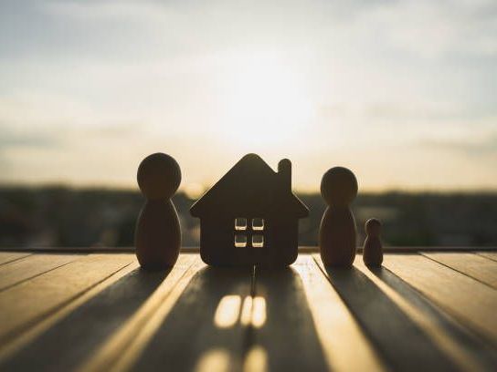 mortgage-refinancing-experts-in-oakland-county